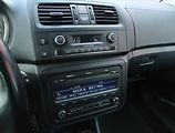Škoda Fabia (2011) Scout 1.2 TSI, nová STK - náhled 12