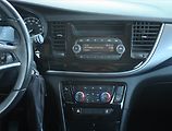 Opel Mokka (2018) 1.4 Turbo, Serv.kniha - náhled 12