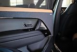 Land Rover Range Rover Sport (2024) - náhled 15