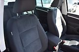 Volkswagen Tiguan 1,4 TSI 92KW R-LINE TOP STAV! - náhled 24