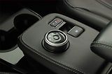 Ford Mustang Mach-E (2021) Standard Range RWD, SoH 95% - náhled 12