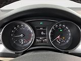 Škoda Superb (2011) 2.0 TDI, Automat, Navi - náhled 11