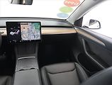 Tesla Model Y (2023) Long Range AWD 79kWh, SoH 93% - náhled 8