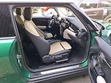 Mini Cooper SE - náhled 6