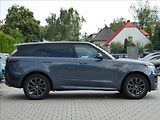 Land Rover Range Rover Sport 4,4 P530 First Edt,ČR,1maj,DPH - náhled 6