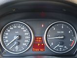 BMW X1 (2014) xDrive18d, 4X4, Automat, Navi - náhled 11