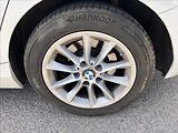 BMW Řada 1 2,0 120d AUTOMAT HARMAN NAVI - náhled 37