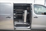 Toyota ProAce 2,0 D-4D NAVI VÝHŘEV 1. MAJ ČR - náhled 22