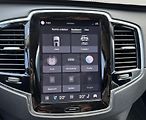 Volvo XC90 B5 (nafta) AWD VENTILACE +kola - náhled 38