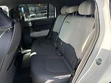 Kia EV3 (2026) 4x2 GT-LINE 150 KW + 81,4 KWH - náhled 6