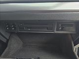 Volkswagen Golf VII 1,5TSi DSG Comfortline - náhled 37