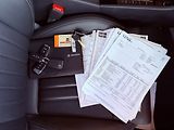 Škoda Superb 2.0 TDi DSG 4x4 L&K, ČR - náhled 38