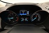 Ford Kuga 2,0 TDCi 110kW Tažné Záruka až - náhled 16