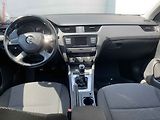 Škoda Octavia (2015) 1.6 TDI, ČR, AC, temp - náhled 8