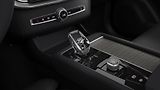 Volvo XC90 (2026) PLUS B5 360°kůže ven., Vyhř.č. - náhled 11