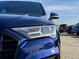 Audi Q7 3,0 TDI 210kW quattro S-line - náhled 9
