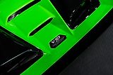 Lamborghini Huracán Tecnica - náhled 19