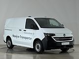 Volkswagen Transporter (2025) 83 kWh - náhled 14