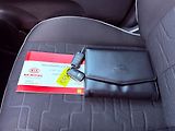 Kia Venga 1.6 Aut. Spirit, 1.Maj, Servis - náhled 22