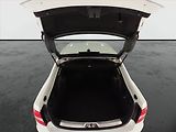 Škoda Superb (2015) Elegance 2.0 TDI, Tempomat - náhled 26