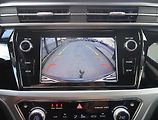SsangYong Korando (2022) 1.5 T-GDI, Automat, Serv.kniha - náhled 17
