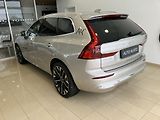 Volvo XC60 B5 AWD Ultra Bright-REZERVACE - náhled 6