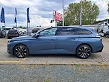 Peugeot 308 SW ALLURE Hybrid 145 e-DCS6 - náhled 8