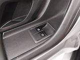 Škoda Fabia (2012) Ambiente 1.2 12V, po STK - náhled 18