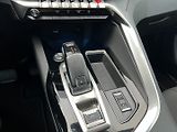 Peugeot 3008 (2022) 1.2PT 96kW! Navi! Full LED! - náhled 16