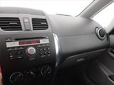 Suzuki SX4 (2010) 1.5 VVT, Serv.kniha - náhled 10