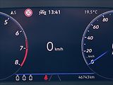 Volkswagen Arteon 2,0 TSI DSG R-Line Kamera - náhled 10