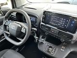 Toyota ProAce City Verso (2026) 1.5D-8A/T - LONG 7S BUSINESS - náhled 6