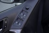 Volkswagen Tiguan (2008) 1.4 TSI 4x4 - náhled 26