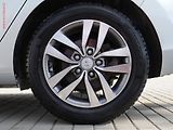 Hyundai i30 (2018) 1.0T-GDi, ČR, AC, temp - náhled 18