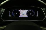 Volkswagen Tiguan (2022) R-line 2,0TDI 147 KW 4M DSG - náhled 21