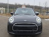 Mini One 1,5i  lze i na splátky VŠEM!  - náhled 1