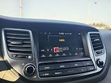 Hyundai Tucson 1.6 T-GDI/130kW Trikolor - náhled 15