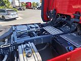 Scania R 500 A4x2NB s dvouokruh. hydr - náhled 6