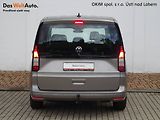 Volkswagen Caddy (2026) Akční 2,0 TDI - náhled 18