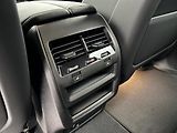 BMW X5 xDrive30d - náhled 16