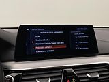 BMW Řada 6 640i GT Luxury Line REZERVACE - náhled 62