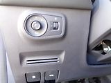MG ZS 1,5 106 PS, Ess-plus, MÁLO KM! - náhled 12