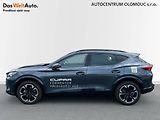 Cupra Formentor (2025) 2.0 TSI 7DSG 4WD - náhled 21