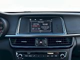 Kia Optima (2017) SW 1.7 CRDi 104kW MP6 Business - náhled 15