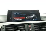 BMW Řada 4 (2020) M Paket 420i - náhled 17