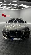 BMW Řada 7 (2023) M760e xDrive Individual, 420 k - fotografie inzerátu