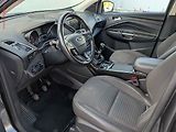 Ford Kuga (2018) 1.5 EB, 2.maj,ČR, Navi - náhled 9
