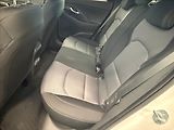 Hyundai i30 1,5 TGDI SMART CLIMA 3390km - náhled 8