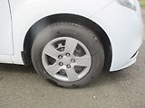 Kia Venga 1.6i 91kW AUTOMAT*NAVI*VÝHŘEV - náhled 29