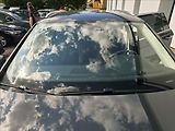Volkswagen Passat VIII 1,4TSi DSG Highline - náhled 45